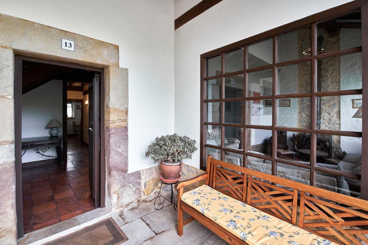 Casa Tate Villa Trasvia Dış mekan fotoğraf