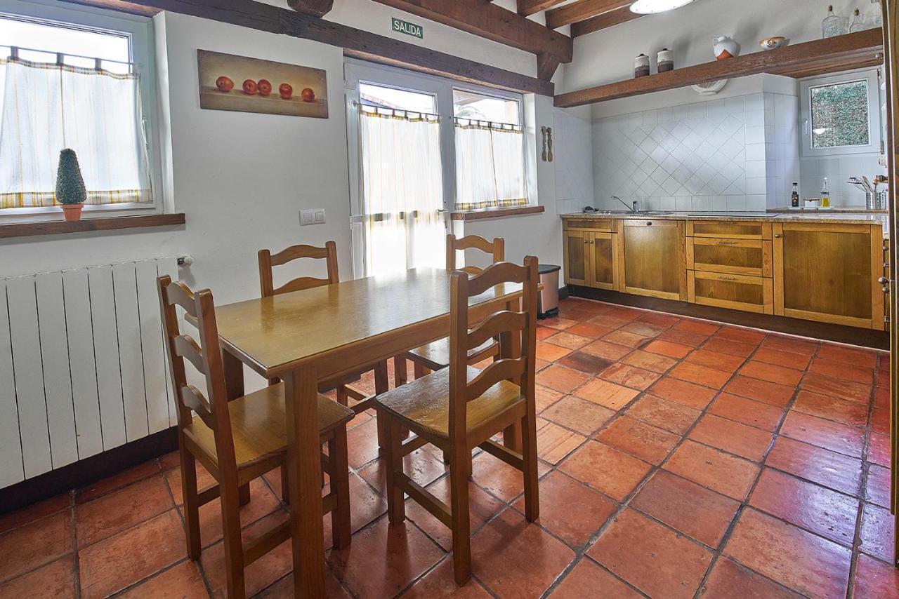 Casa Tate Villa Trasvia Dış mekan fotoğraf