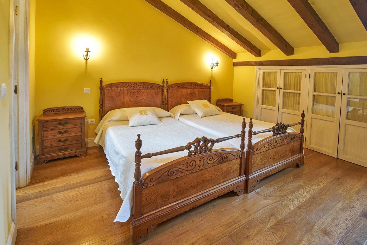 Casa Tate Villa Trasvia Dış mekan fotoğraf