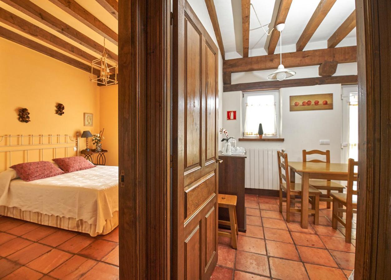 Casa Tate Villa Trasvia Dış mekan fotoğraf