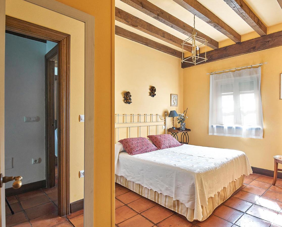 Casa Tate Villa Trasvia Dış mekan fotoğraf