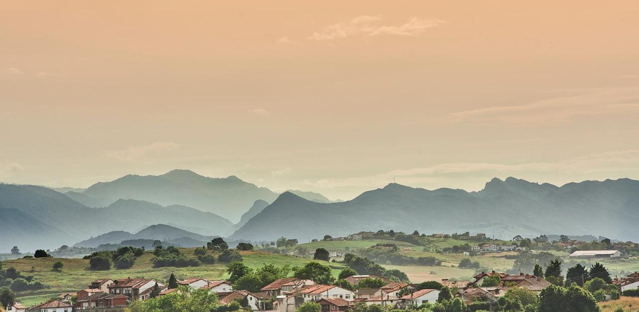 Casa Tate Villa Trasvia Dış mekan fotoğraf
